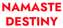 namastedestiny.com