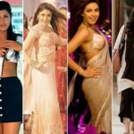 26 Most Iconic Looks From Bollywood Movies