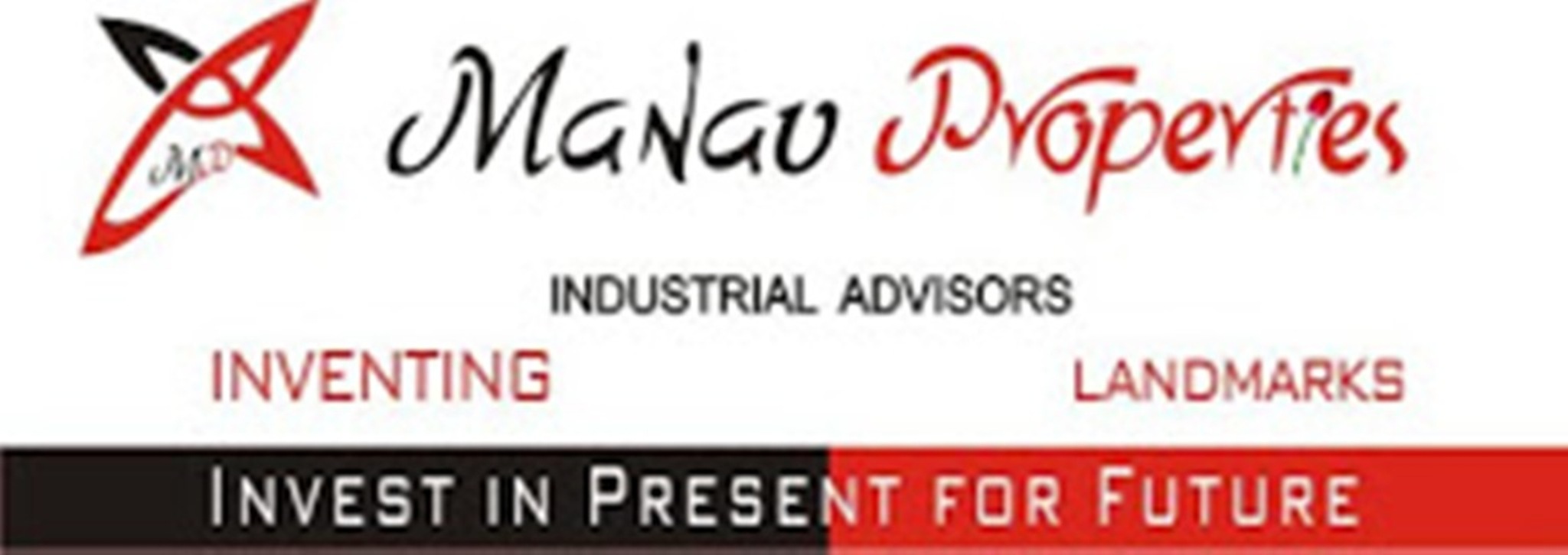 ManavProperties