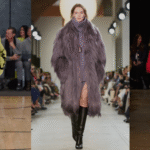 New York Fashion Week: Fall/Winter 2025 Trends Recap Part One