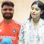 Rinku-Priya Wedding: क्रिकेटर रिंकू सिंह और सांसद प्रिया इस तारीख में करेंगे शादी सगाई की डेट भी हुई तय