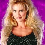 WWE Divas Who Are Unrecognizable Today