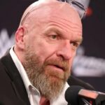 WWE Evolution 2 Announcement Reportedly Met With Mixed Reaction From Talent Backstage