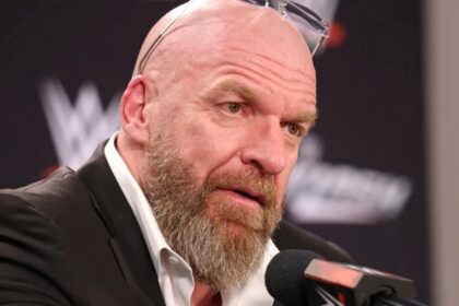 WWE Evolution 2 Announcement Reportedly Met With Mixed Reaction From Talent Backstage