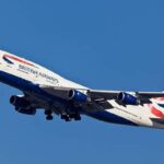 British Airways Counts On India’s Emerging Middle Class To Propel Travel Demand And Market Expansion