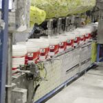 Berger Paints: Redefining industry benchmark