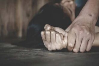 Muzaffarnagar: मौलवी पर मदरसे में नाबालिग छात्रा से दुष्कर्म करने का आरोप गिरफ्तार किया