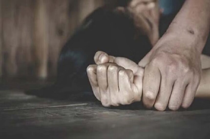 Muzaffarnagar: मौलवी पर मदरसे में नाबालिग छात्रा से दुष्कर्म करने का आरोप गिरफ्तार किया