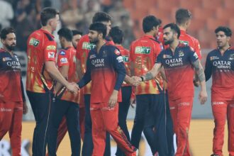 Herschelle Gibbs Tillakaratne Dilshan Back This Team To Win IPL 2025 Final