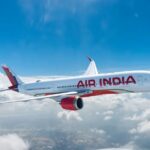 17 routes single ticket: Air India–Air Mauritius partnership simplifies international travel