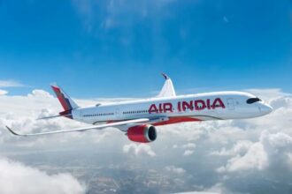 17 routes single ticket: Air India–Air Mauritius partnership simplifies international travel