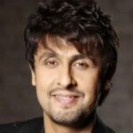 कन्नड़ गीत की मांग को पहलगाम हमले से जोड़ने पर सोनू निगम के ख़िलाफ़ FIR