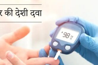 शुगर कंट्रोल कैसे करे? जानें डायबिटीज में क्या खाना चाहिए