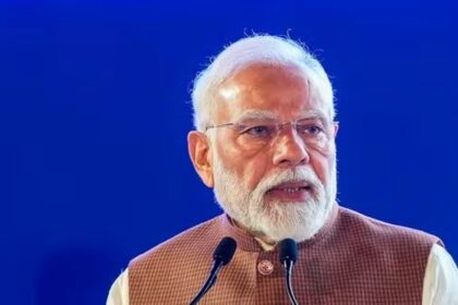 Operation Sindoor: PM Modi to chair first Council of Ministers' post-strike on June 4