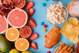 Diabetes and Food: डायबिटीज के मरीज क्या खाएं-क्या न खाएं? शुगर लेवल रहेगा कंट्रोल