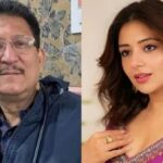 पेशेंट बनकर आए गुंडे मशहूर एक्ट्रेस के डॉक्टर पिता पर दाग दी ताबड़तोड़ गोलियां CCTV में दिखे चेहरे
