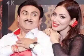 Dilip Joshi Munmun Dutta quit Taarak Mehta Ka Ooltah Chashmah? Asit Modi says ‘kuch unke personal reasons the…’
