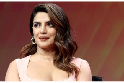 Priyanka Chopra: प्रियंका चोपड़ा के बॉलीवुड फैंस के लिए गुड न्यूज अभिनेत्री ने वापसी पर कही बड़ी बात