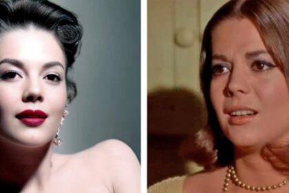 20 Most Beautiful Women of All Time Ranked by Ordinary People