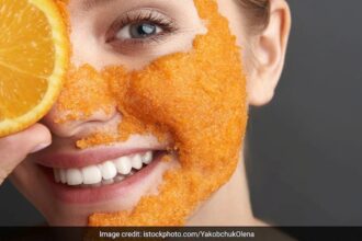 5 लोगों को नहीं लगानी चाहिए चेहरे पर हल्दी नुकसान जान आप भूलकर भी नहीं करेंगे इस्तेमाल